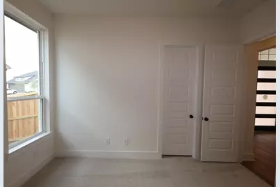 19714 Centennial Park Lane, Cypress, TX 77433 - Photo 25