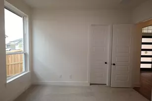 19714 Centennial Pk Ln, Cypress, TX 77433 - Photo 25