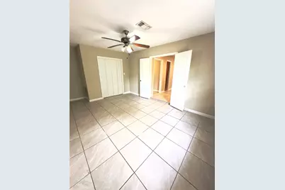 3414 Elinor Street, Beaumont, TX 77705 - Photo 7