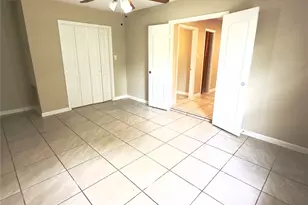 3414 Elinor St, Beaumont, TX 77705 - Photo 7