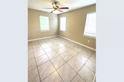 3414 Elinor Street, Beaumont, TX 77705 - Photo 9