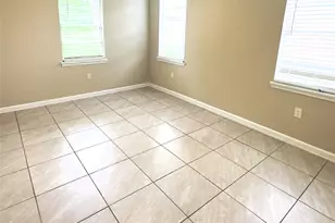 3414 Elinor St, Beaumont, TX 77705 - Photo 9