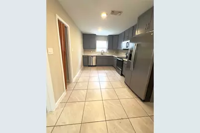 3414 Elinor Street, Beaumont, TX 77705 - Photo 5