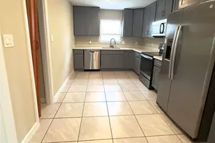 3414 Elinor St, Beaumont, TX 77705 - Photo 5