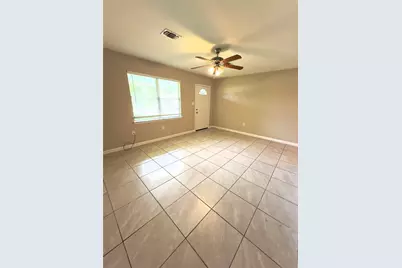 3414 Elinor Street, Beaumont, TX 77705 - Photo 3