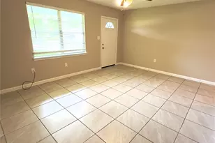 3414 Elinor St, Beaumont, TX 77705 - Photo 3