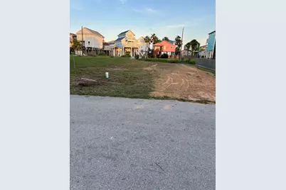 11213 Reagor Way, Galveston, TX 77554 - Photo 1
