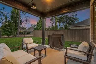 7606 Angels Lndg Ln, Porter, TX 77365 - Photo 33