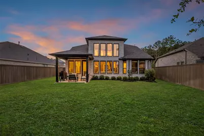 7606 Angels Landing Lane, Porter, TX 77365 - Photo 33