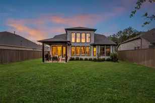 7606 Angels Lndg Ln, Porter, TX 77365 - Photo 33