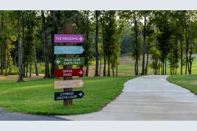 7606 Angels Landing Lane, Porter, TX 77365 - Photo 39