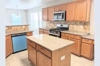 2423 Daneswood Court, Spring, TX 77388 - Photo 5