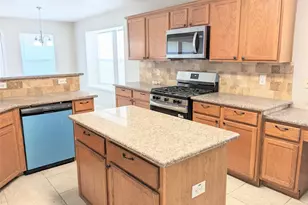 2423 Daneswood Ct, Spring, TX 77388 - Photo 5