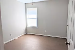 2423 Daneswood Ct, Spring, TX 77388 - Photo 11