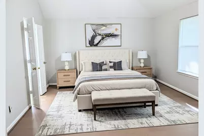 2423 Daneswood Court, Spring, TX 77388 - Photo 7