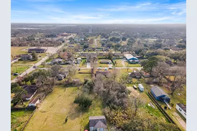 6413 N Ridgecrest Drive, Hitchcock, TX 77563 - Photo 41