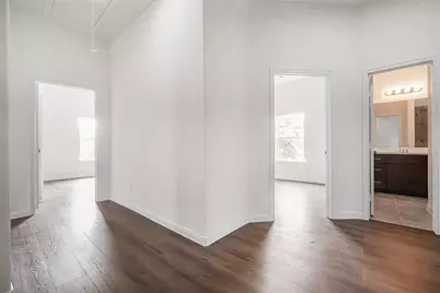 6413 N Ridgecrest Drive, Hitchcock, TX 77563 - Photo 21