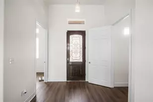 6413 N Ridgecrest Dr, Hitchcock, TX 77563 - Photo 9