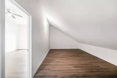 6413 N Ridgecrest Drive, Hitchcock, TX 77563 - Photo 33