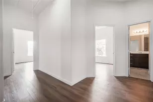 6413 N Ridgecrest Dr, Hitchcock, TX 77563 - Photo 21