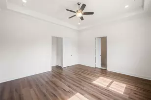 6413 N Ridgecrest Dr, Hitchcock, TX 77563 - Photo 15