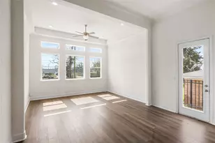 6413 N Ridgecrest Dr, Hitchcock, TX 77563 - Photo 11