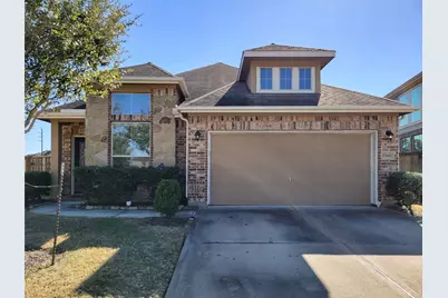 23603 Villa Lisa Drive, Richmond, TX 77406 - Photo 29