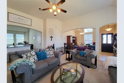 23603 Villa Lisa Drive, Richmond, TX 77406 - Photo 9
