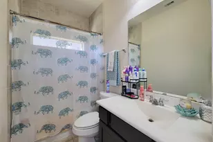 23603 Villa Lisa Dr, Richmond, TX 77406 - Photo 23