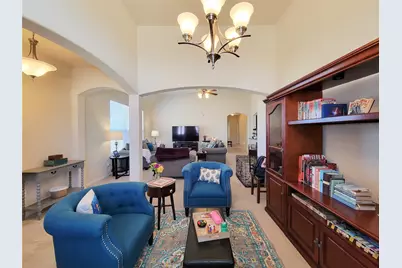 23603 Villa Lisa Drive, Richmond, TX 77406 - Photo 7