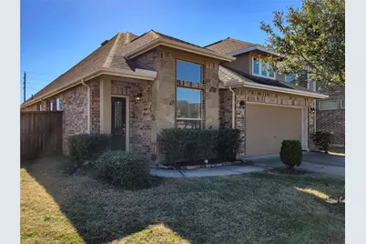23603 Villa Lisa Drive, Richmond, TX 77406 - Photo 31
