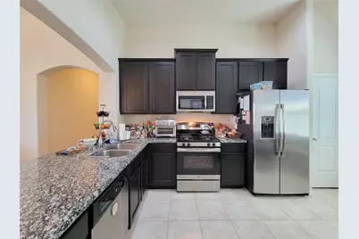 23603 Villa Lisa Drive, Richmond, TX 77406 - Photo 11