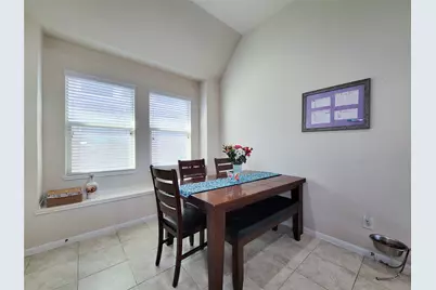 23603 Villa Lisa Drive, Richmond, TX 77406 - Photo 15