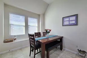23603 Villa Lisa Dr, Richmond, TX 77406 - Photo 15