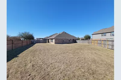 23603 Villa Lisa Drive, Richmond, TX 77406 - Photo 25
