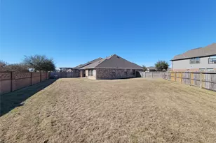 23603 Villa Lisa Dr, Richmond, TX 77406 - Photo 25