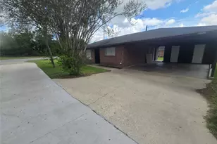 3453 W Hwy 6, Alvin, TX 77511 - Photo 1