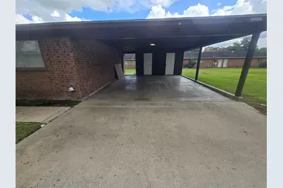 3453 W Highway 6 #1, Alvin, TX 77511 - Photo 3