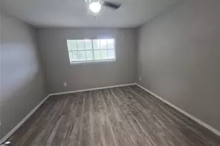 3453 W Hwy 6, Alvin, TX 77511 - Photo 11