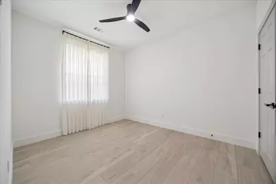 4823 Jaymar Drive, Sugar Land, TX 77479 - Photo 15