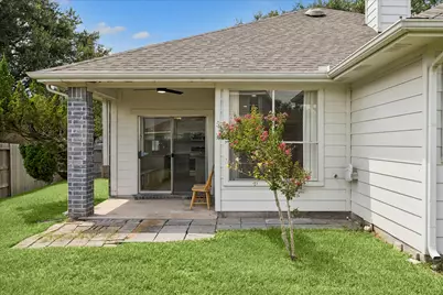 4823 Jaymar Drive, Sugar Land, TX 77479 - Photo 19