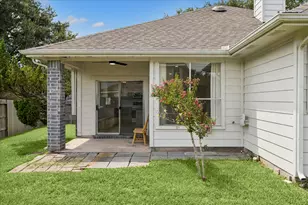 4823 Jaymar Dr, Sugar Land, TX 77479 - Photo 19