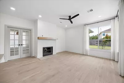 4823 Jaymar Drive, Sugar Land, TX 77479 - Photo 7