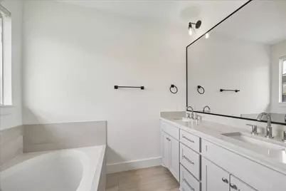 4823 Jaymar Drive, Sugar Land, TX 77479 - Photo 11