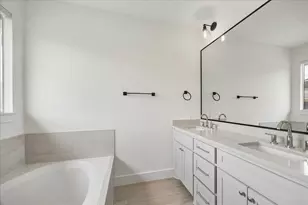 4823 Jaymar Dr, Sugar Land, TX 77479 - Photo 11