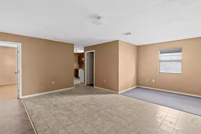 2200 Peach Avenue #3, Bay City, TX 77414 - Photo 5