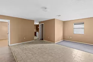 2200 Peach Ave, Bay City, TX 77414 - Photo 5