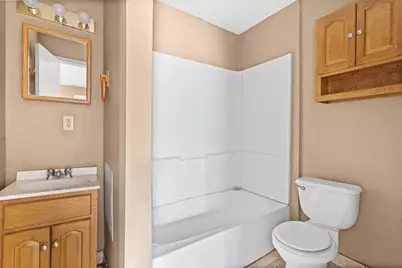 2200 Peach Avenue #3, Bay City, TX 77414 - Photo 13