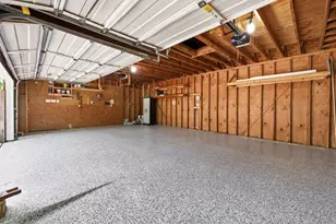 7 Deer Lake Ct, The Woodlands, TX 77381 - Photo 29