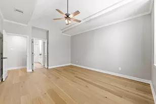 7 Deer Lake Ct, The Woodlands, TX 77381 - Photo 19